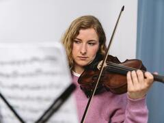 Musica matrimonio Salice Terme