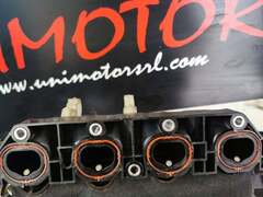COLLETTORE DI ASPIRAZIONE FIAT ABARTH 1.4