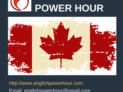 Inglese su skype con insegnante madrelingua