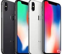ASSISTENZA COMPLETA IPHONE