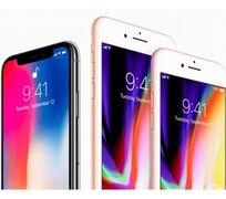 ASSISTENZA COMPLETA IPHONE