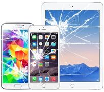 ASSISTENZA COMPLETA IPHONE