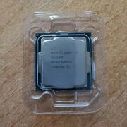 INTEL CORE i3-9100F