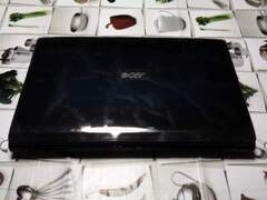 ACER ASPIRE 8920G NUOVO