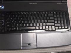 ACER ASPIRE 8930G NUOVO