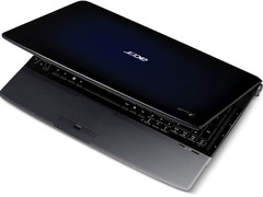 ACER ASPIRE 8930G NUOVO