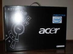 ACER ASPIRE 8930G NUOVO
