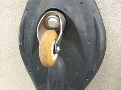 Skateboard Waveboard
