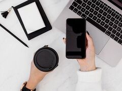 Segretaria / Assistente Virtuale