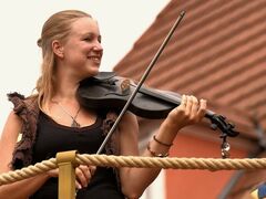 Musica matrimonio Rottofreno (solo cerimonia)