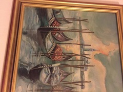 Venezia