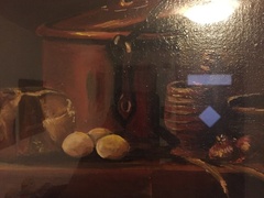 Bei tempi