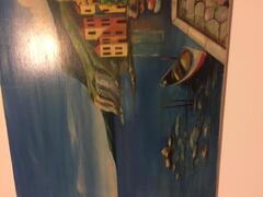 Paese di mare