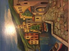 Paese di mare