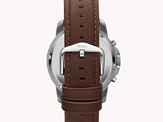 NUOVO Fossil X UN VERO REGALO - 2/8