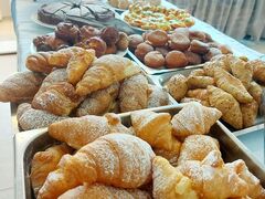 Offerta hotel Pasqua a Rimini