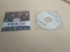 giochi playstation 2