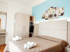 L'Hotel perfetto per le tue vacanze
