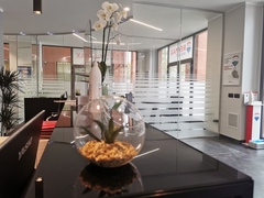 Consulente Immobiliare