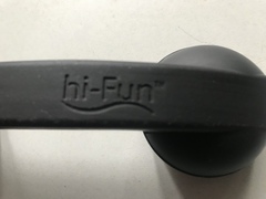 Cornetta Hifun