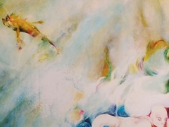 Studio d'arte  propone corsi