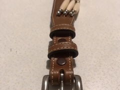 Cintura Navajo
