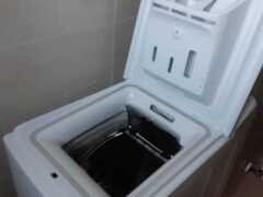 LAVATRICE INDESIT - USATA SOLO 5 MESI