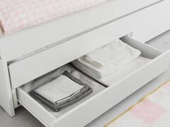 Letto Ikea Sklät
