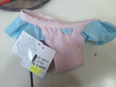 costumi bimbi