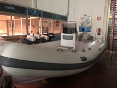 Selva D540 EVO PACKAGE (NEW 2023)