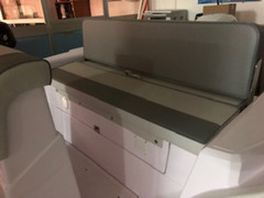 Selva D540 EVO PACKAGE (NEW 2023)