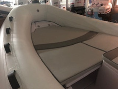 Selva D540 EVO PACKAGE (NEW 2023)