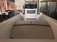 Selva D540 EVO PACKAGE (NEW 2023)