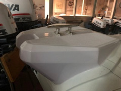 Selva D540 EVO PACKAGE (NEW 2023)