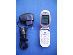 Cellulari Samsung