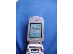 Cellulari Samsung