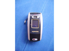 Cellulari Samsung