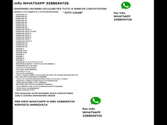LCD S3 S4 S5 S6 S7 EDGE J2 J3 J5 J7 A3 A5 A7 HUAWEI ASUS ZEF