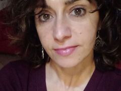 Impiegata amministrativa