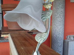 Lampada da tavolo
