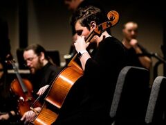 Musica matrimonio Busseto