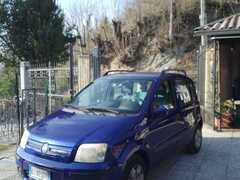 Panda 1.2