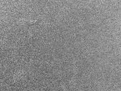 Lastra Microporosa espansa  testa di moro – LE4