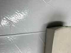 Cera a stecche colore bianco per calzolaio