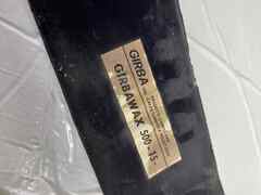 Cera solida a stecche bleu per Artigianato