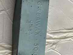 Cera solida celestino per Artigianato