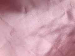 Scampolo pelle a vacchetta colore vinaccia