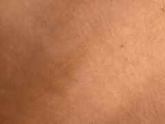 Scampolo pelle a vegetale naturale – N9