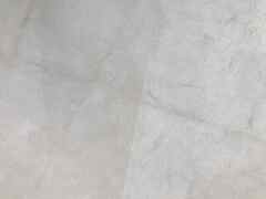 Pellame rovesciato per scarpe sarde – N10
