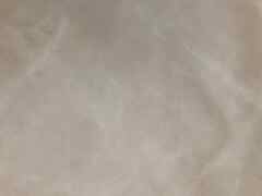 Pellame rovesciato per scarpe sarde – N10